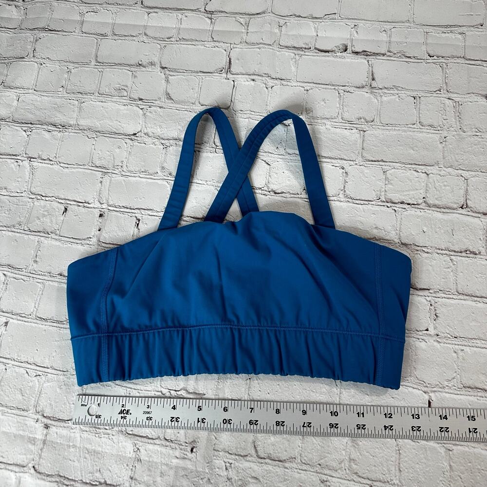 Everylane Sports bra